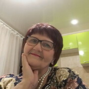  ,   , 70 ,   c 