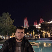  ,   Ruslan, 34 ,     , c 