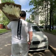 ���������� ������, ���� ������� �������, 32 ����, ������������ ��� ������, ���������