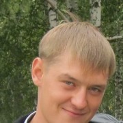 ���������� ������, ���� ������� ��������, 32 ����, ������������ ��� ������