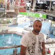  ,   , 38 ,   ,   