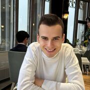 ���������� �����, ���� ������� ������, 27 ���, ������������ ��� ������, ����� � ���������, c�������� ���������, ���������