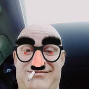  ,   , 61 ,   ,   , c 