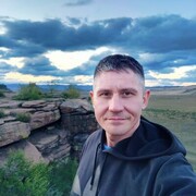 ���������� ��������, ���� ������� ������, 37 ���, ������������ ��� ������, ����� � ���������