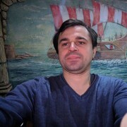  ,   , 40 ,     , c 