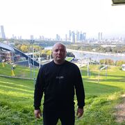  ,   , 36 ,   ,   