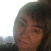 ���������� ������ �����, ������� ���, 52