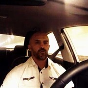  ,   , 47 ,   
