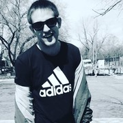 ���������� �����, ���� ������� �������, 35 ���, ������������ ��� ������, ����� � ���������, c�������� ���������