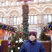 ���������� ������, ���� ������� Murod, 50 ���, ������������ ��� ������, ����� � ���������, c�������� ���������