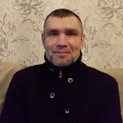 ���������� �����, ���� ������� �������, 46 ���, ������������ ��� ����� � ���������, c�������� ���������, ���������