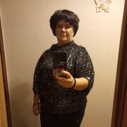 ���������� ��������, ������� ���������, 46