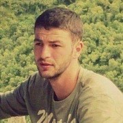  ,   Levan, 34 ,   ,   , c 