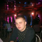 ���������� ����������, ���� ������� �����, 36 ���, ������������ ��� ������, ����� � ���������, c�������� ���������