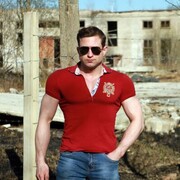 ���������� �������, ���� ������� �������, 39 ���, ������������ ��� ������, ����� � ���������