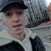  ,   , 27 ,   ,   , c 