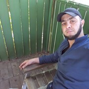  ,   Salman, 37 ,   ,   