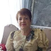  ,   , 68 ,   c , 