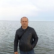 ���������� ���������, ���� ������� ���������, 43 ����, ������������ ��� ������, ����� � ���������, c�������� ���������, ���������