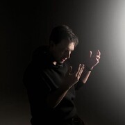 ���������� ������������, ���� ������� ARTEM, 37 ���, ������������ ��� ������, ����� � ���������, c�������� ���������, ���������