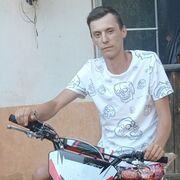  ,   , 35 ,     , c 