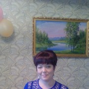 ���������� �������, ���� ������� �������, 48 ���, ������������ 