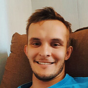 ���������� ������, ���� ������� �������, 29 ���, ������������ ��� ������, ����� � ���������, c�������� ���������, ���������