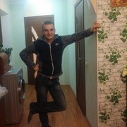  ,   , 31 ,     , c 