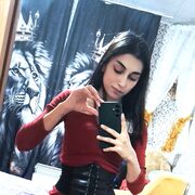 ���������� ������� ����, ��������