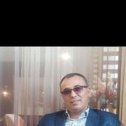 ���������� �����, ���� ������� Anderson, 42 ����, ������������ ��� ����� � ���������, c�������� ���������