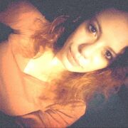  -,   No Name, 25 ,   c 