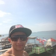  ,   , 32 ,   