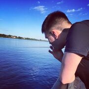 ���������� ���������, ���� ������� �����, 31 ���, ������������ ��� ������, ����� � ���������