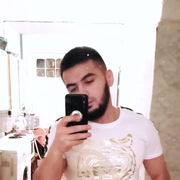  ,   Ali, 33 ,   ,   