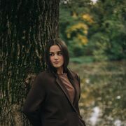 ���������� ������, ���� ������� �����, 29 ���, ������������ ��� ������, ����� � ���������, c�������� ���������