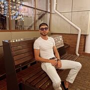  ,   Marsel, 30 ,   ,   