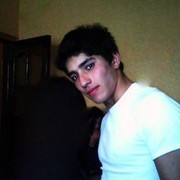 ���������� ������, ���� ������� Kenan, 35 ���, ������������ ��� ������, ����� � ���������, c�������� ���������