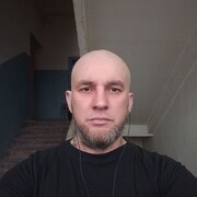  ,  , 41
