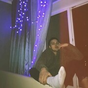  -,    , 30 ,     , c 