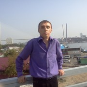  ,   , 34 ,     , c 