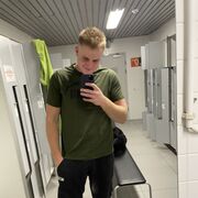  ,   ˸, 29 ,   ,   