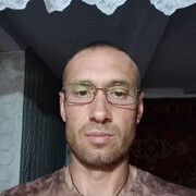  ,   , 44 ,   ,   , c , 