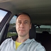  ,  , 43