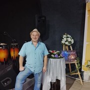 ���������� �����, ���� ������� ������, 40 ���, ������������ ��� c�������� ���������