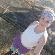 ���������� ���������, ���� ������� �����, 41 ���, ������������ ��� ������, ����� � ���������