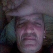 ���������� ������, ���� ������� �������, 59 ���, ������������ ��� ������, ����� � ���������