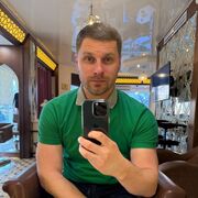  ,   , 39 ,   ,   , c , 