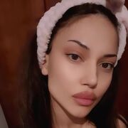  ,   Minaye, 23 ,   ,   