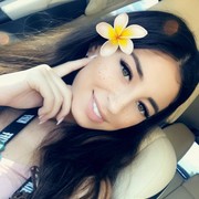  ,   , 36 ,  