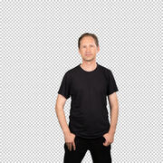 ���������� ����, ���� ������� Morics, 45 ���, ������������ ��� ������, ����� � ���������, ���������